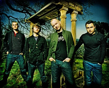 The Fray - The Fray_6.jpg